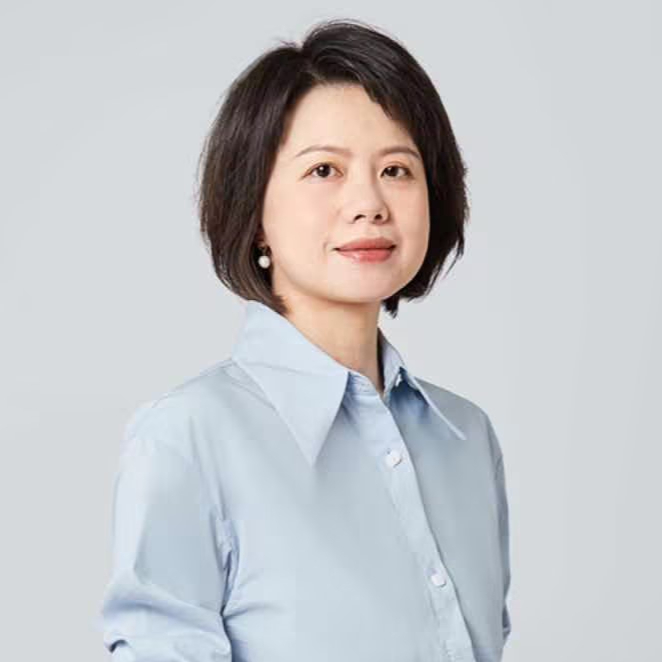 聯(lián)系專屬顧問(wèn)